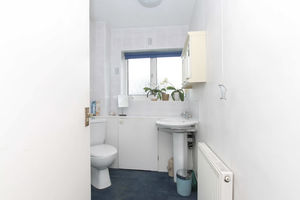 Photo 5- click for photo gallery